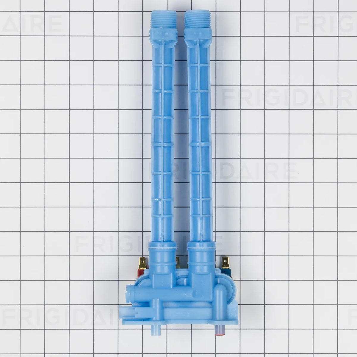 Frigidaire Washer Water Inlet Valve 134959330