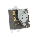 GE Dryer Timer WE04X24550
