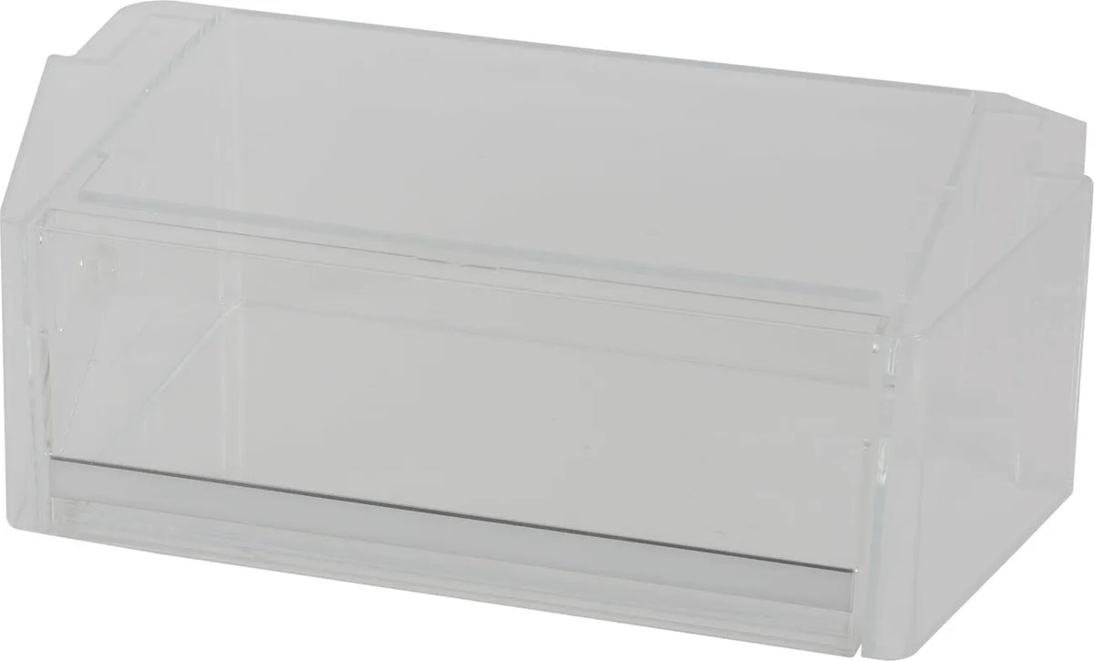 Bosch Refrigerator Dairy Compartment Assembly 11030673