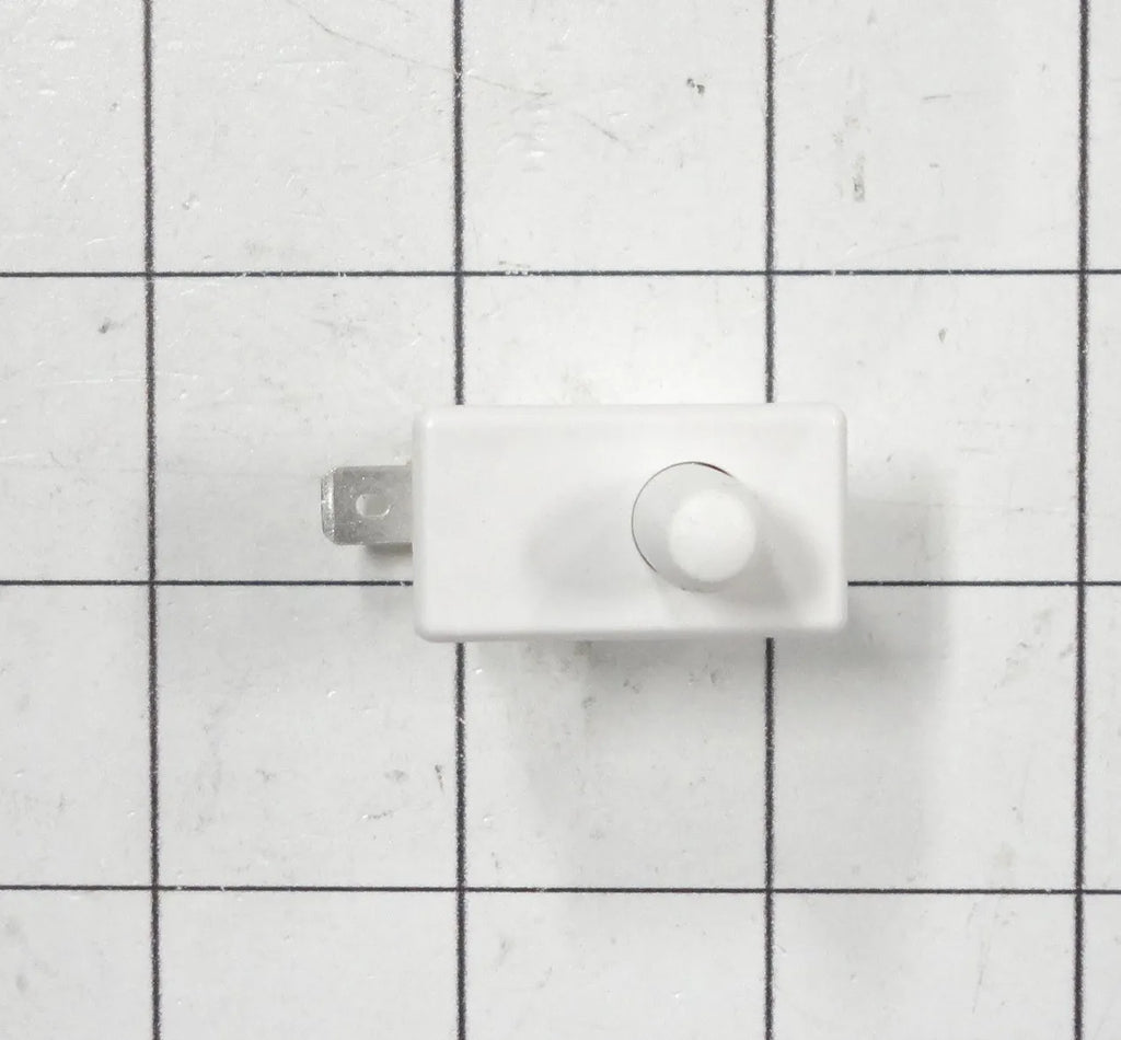 Whirlpool Washer Tub Displacement Safety Switch WP22002044