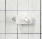Whirlpool Washer Tub Displacement Safety Switch WP22002044
