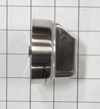 Samsung Range Illuminated Simmer Control Knob DE81-02627A