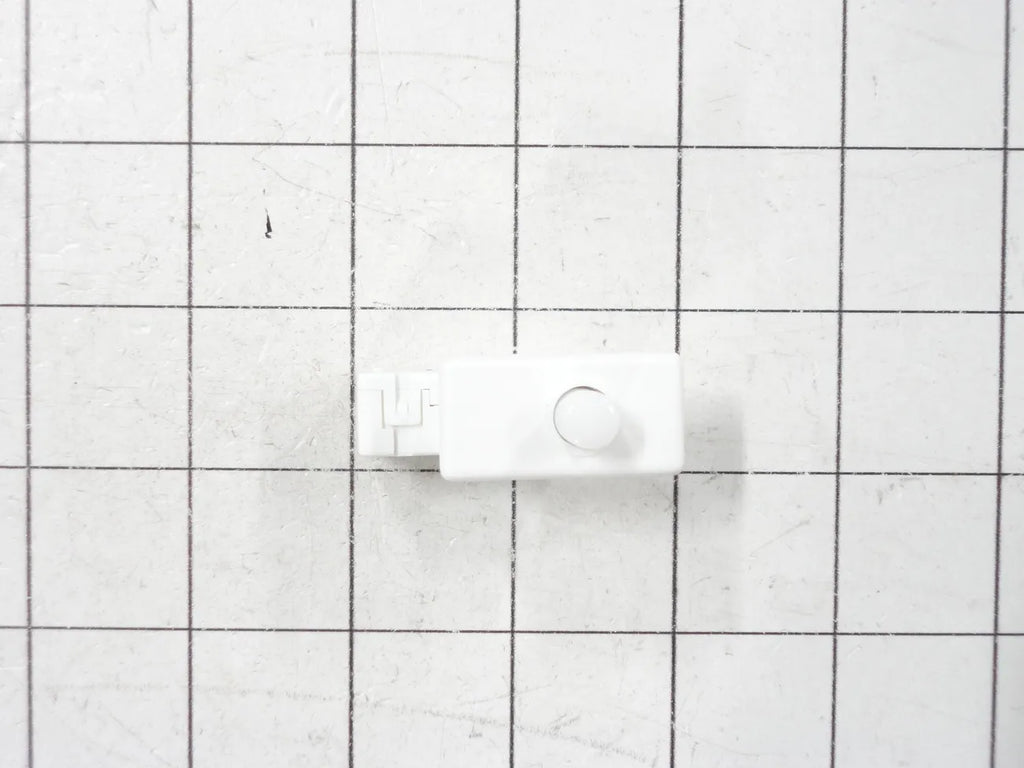 Samsung Dryer Door Switch DC64-00828B
