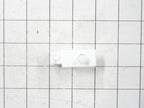 Samsung Dryer Door Switch DC64-00828B