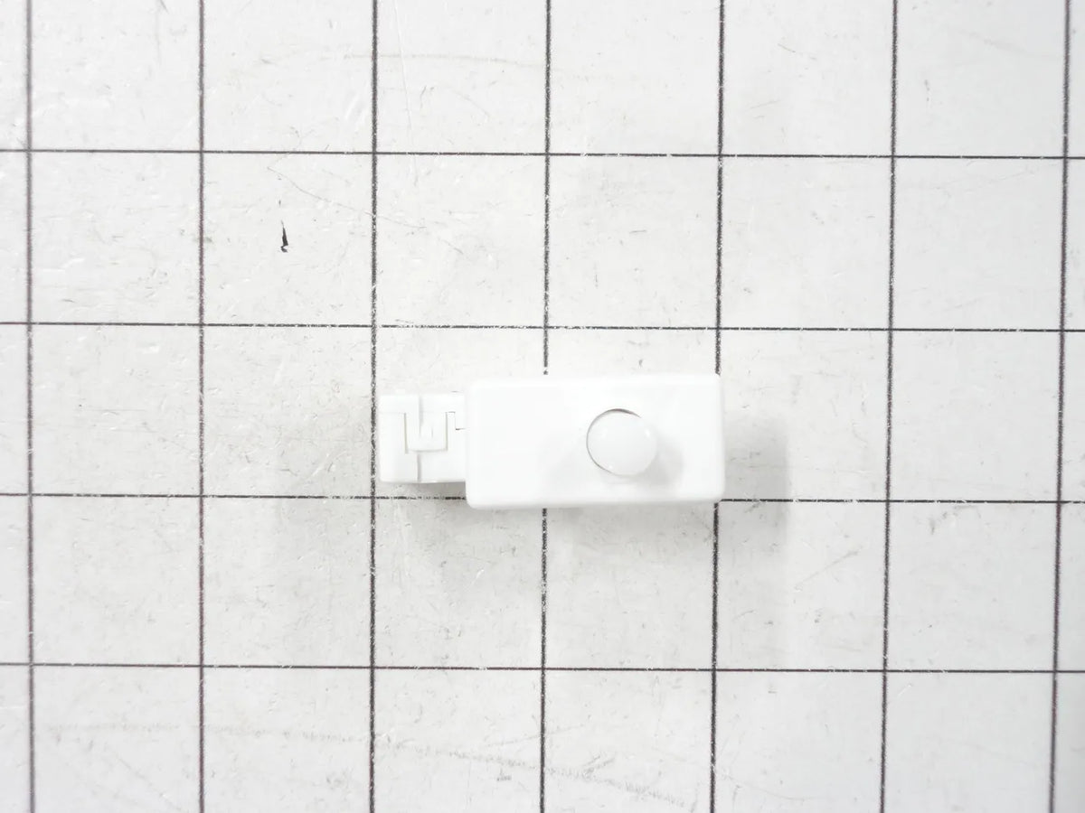 Samsung Dryer Door Switch DC64-00828B