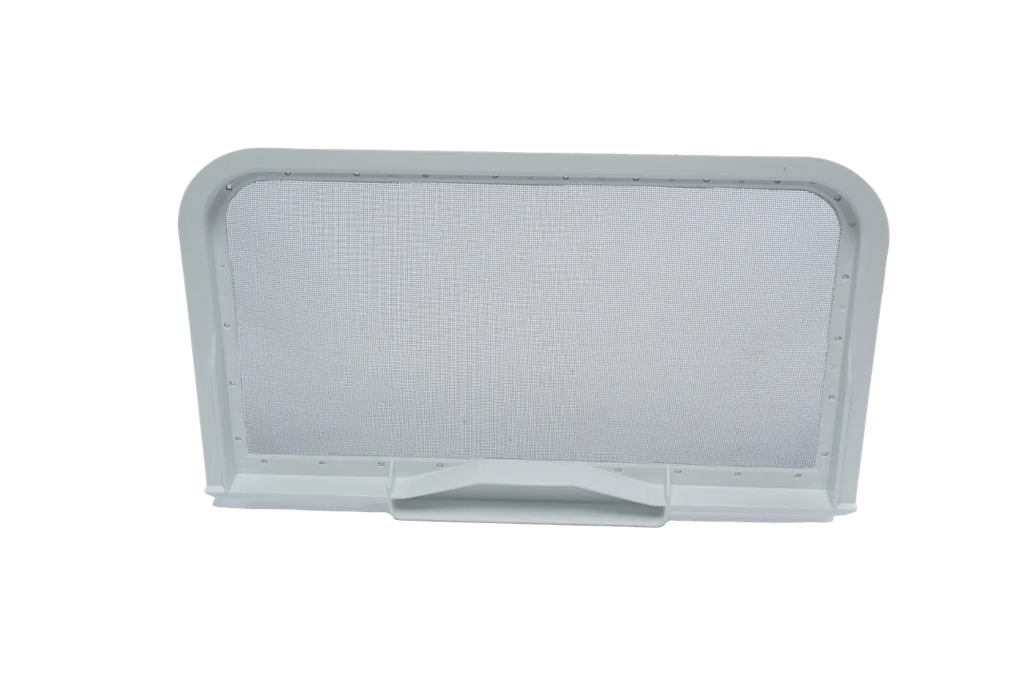 Whirlpool Dryer Lint Filter WP3389644
