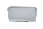 Whirlpool Dryer Lint Filter WP3389644