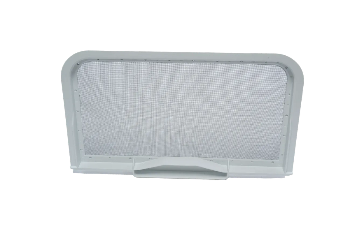 Whirlpool Dryer Lint Filter WP3389644