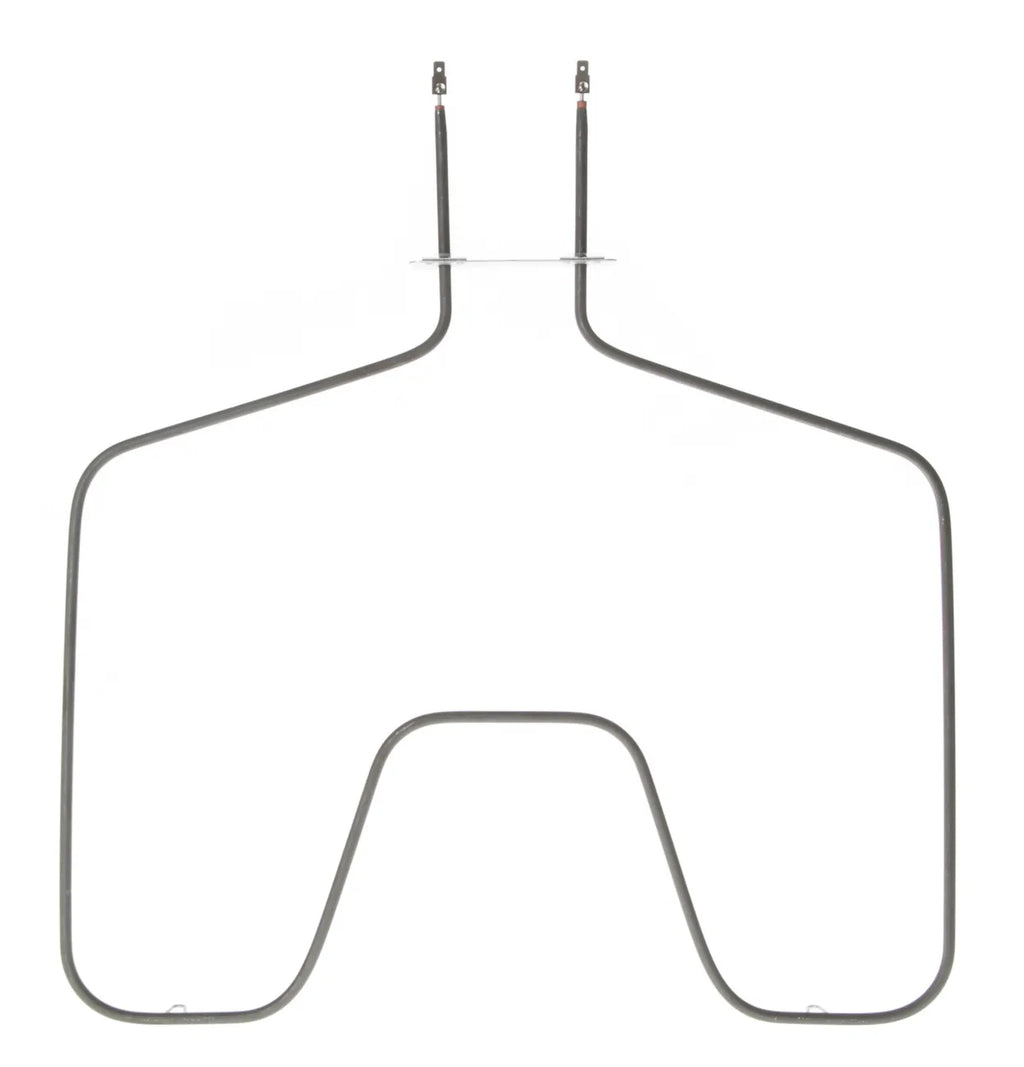 GE Oven Bake Element WB44K5012
