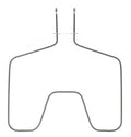 GE Oven Bake Element WB44K5012