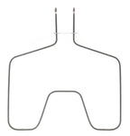 GE Oven Bake Element WB44K5012