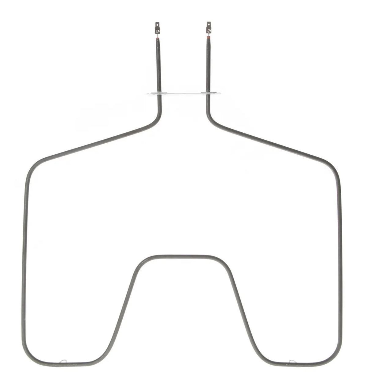 GE Oven Bake Element WB44K5012