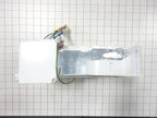 LG Refrigerator Ice Maker Assembly 3 Wire AEQ73110203