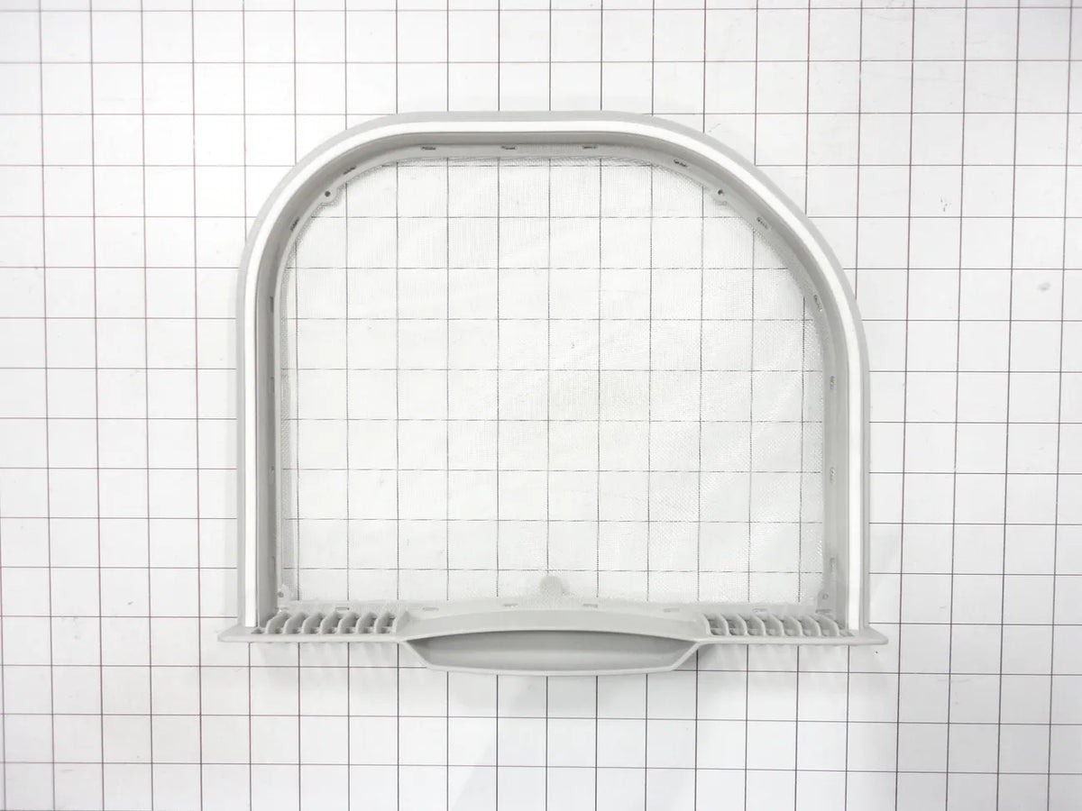 LG Dryer Lint Filter 5231EL1001C
