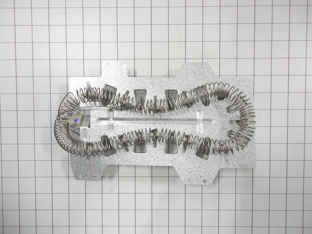 ERP (Exact Replacement Parts) Dryer Heating Element DE0019A