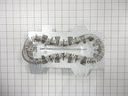 ERP (Exact Replacement Parts) Dryer Heating Element DE0019A