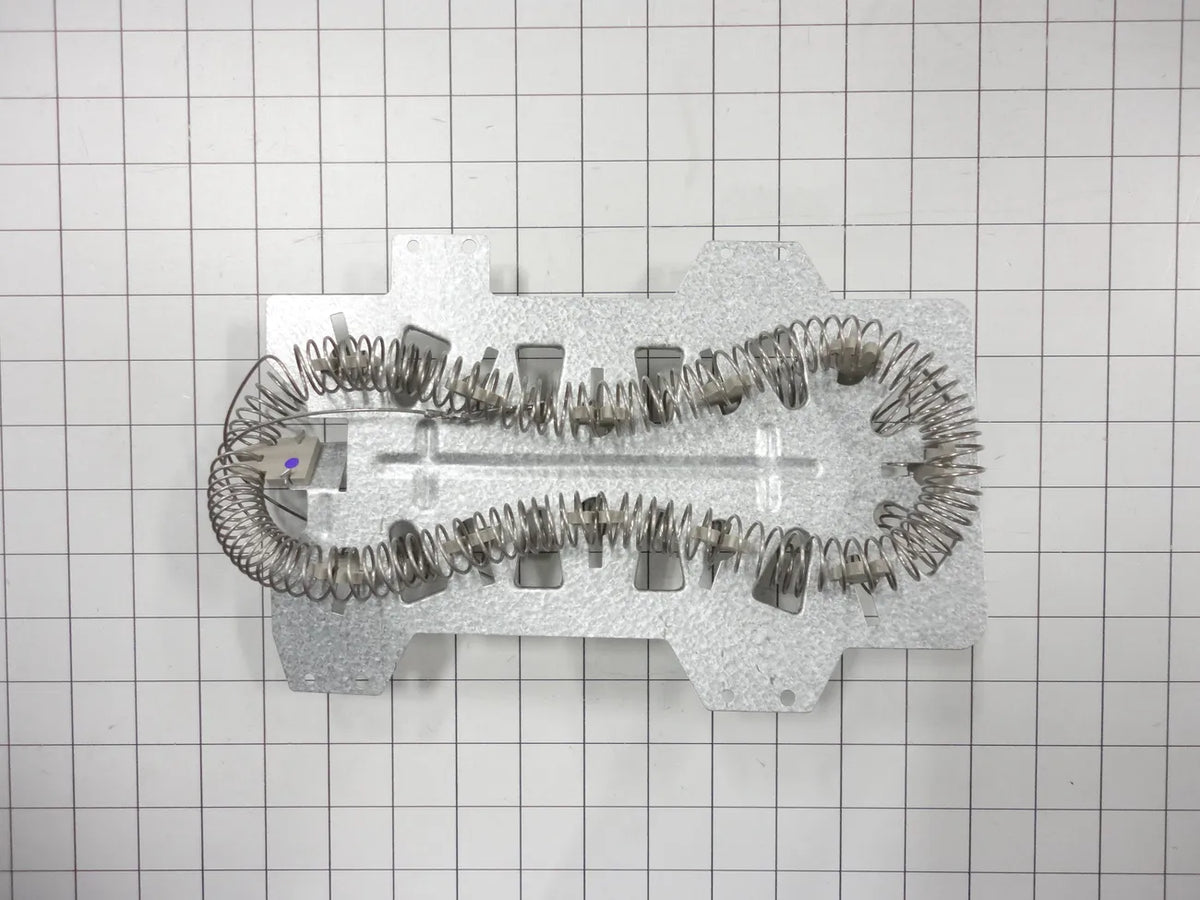 ERP (Exact Replacement Parts) Dryer Heating Element DE0019A