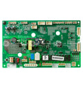 GE Refrigerator Main Control Board WR55X46805