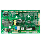 GE Refrigerator Main Control Board WR55X46805