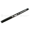 GE Dishwasher Display Panel Cover WD34X22882