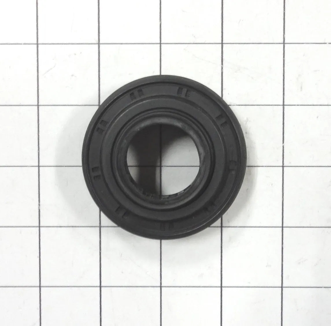 GE Washer Tub Seal WH08X24594
