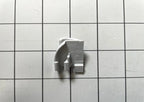 Frigidaire Freezer Shelf Clip Left 5304522258
