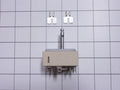 Frigidaire Range Switch Kit 903097-9040