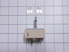 Frigidaire Range Switch Kit 903097-9040
