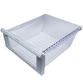 Frigidaire Refrigerator Crisper Pan 241801802