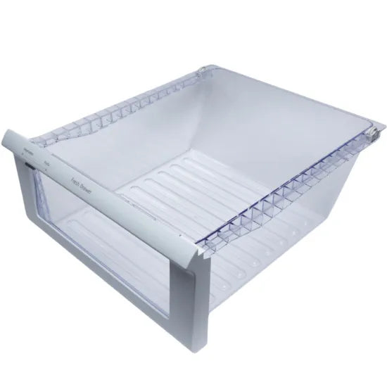 Frigidaire Refrigerator Crisper Pan 241801802