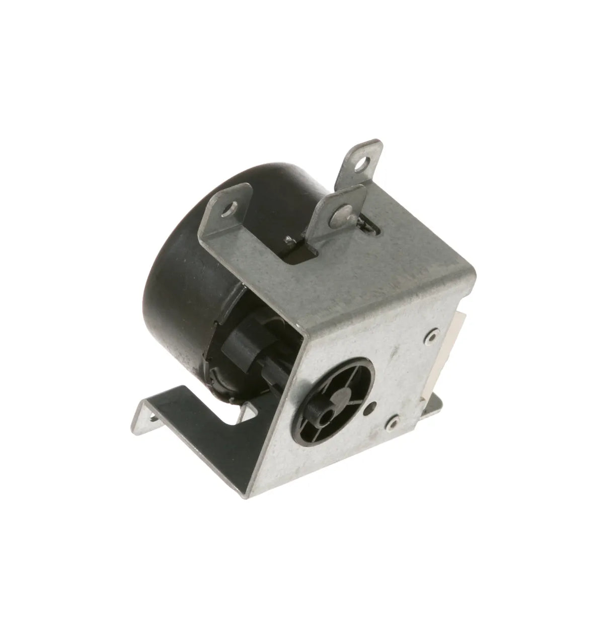 GE Range Door Latch Motor WB49T10020