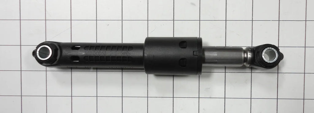 Samsung Washer Front Damper Shock Absorber DC66-00470A