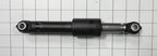 Samsung Washer Front Damper Shock Absorber DC66-00470A