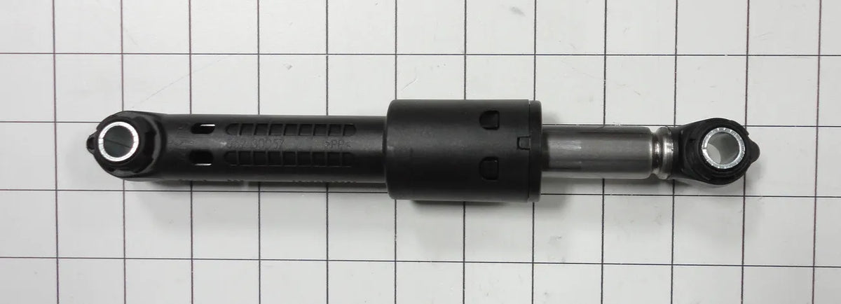 Samsung Washer Front Damper Shock Absorber DC66-00470A
