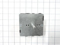Whirlpool Dryer Timer WPY308254