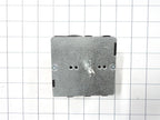 Whirlpool Dryer Timer WPY308254