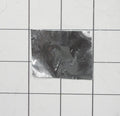 Frigidaire Aluminum Tape P5304436417