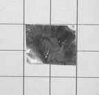 Frigidaire Aluminum Tape P5304436417