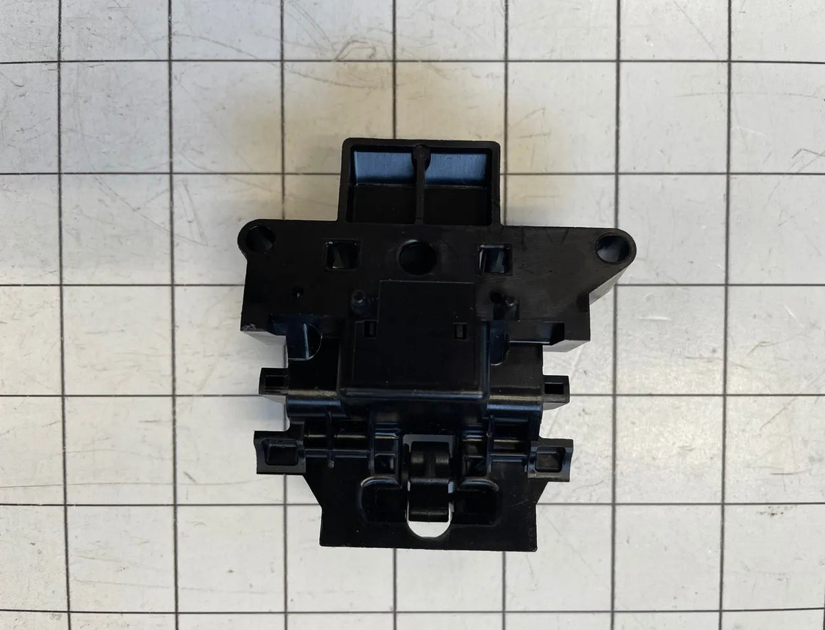 Frigidaire Dishwasher Door Latch Assembly 5304527418