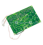 GE Air Conditioner Drive Board Assembly WP29X10033