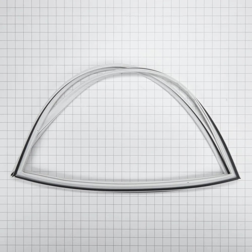 Whirlpool Refrigerator Door Gasket WP2319265T
