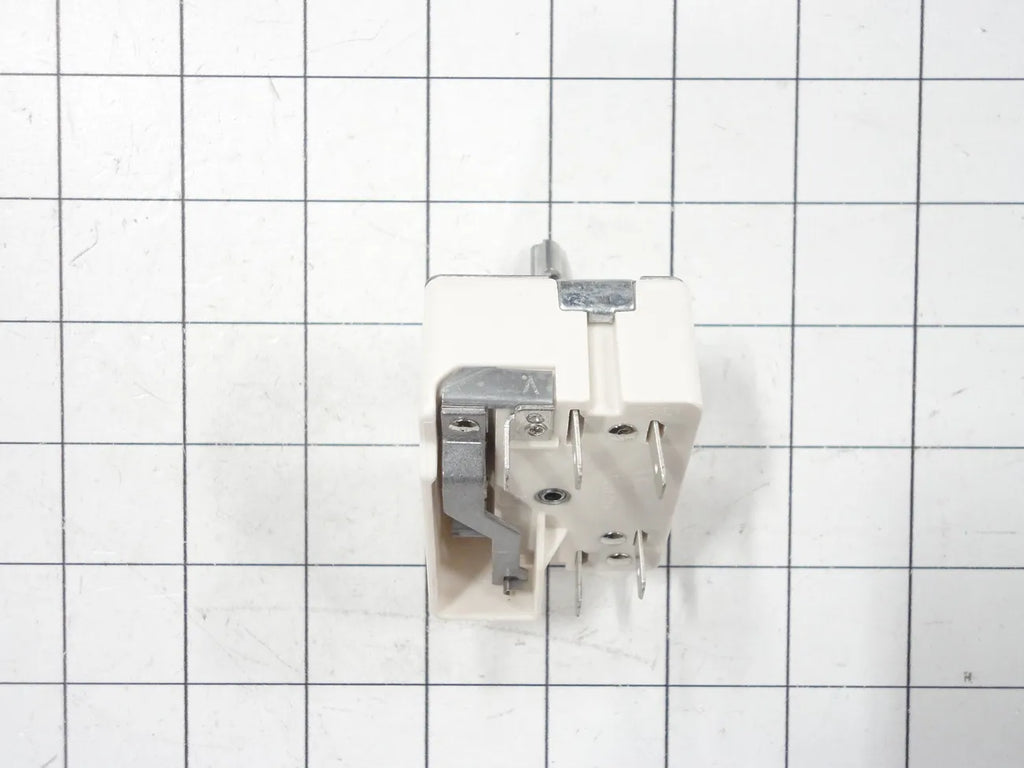 Frigidaire Range Switch 318293830