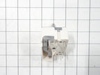 Frigidaire Range Switch 318293830