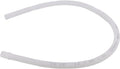 Bosch Dishwasher Breather Vent Hose 00645148