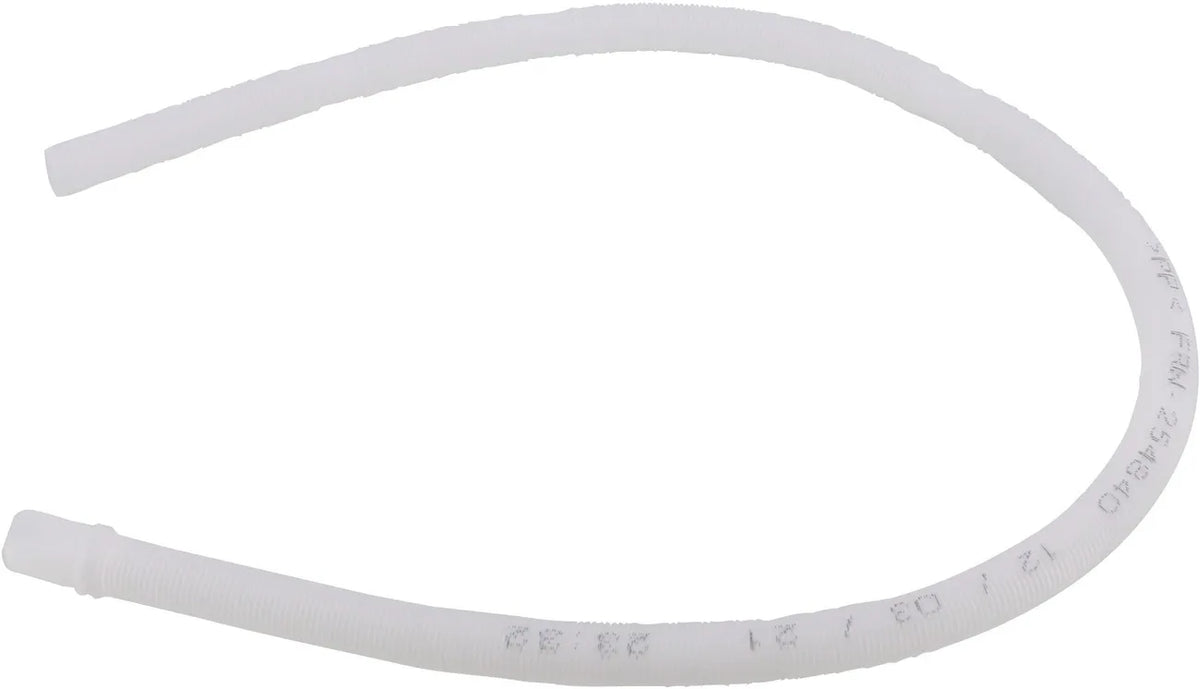 Bosch Dishwasher Breather Vent Hose 00645148