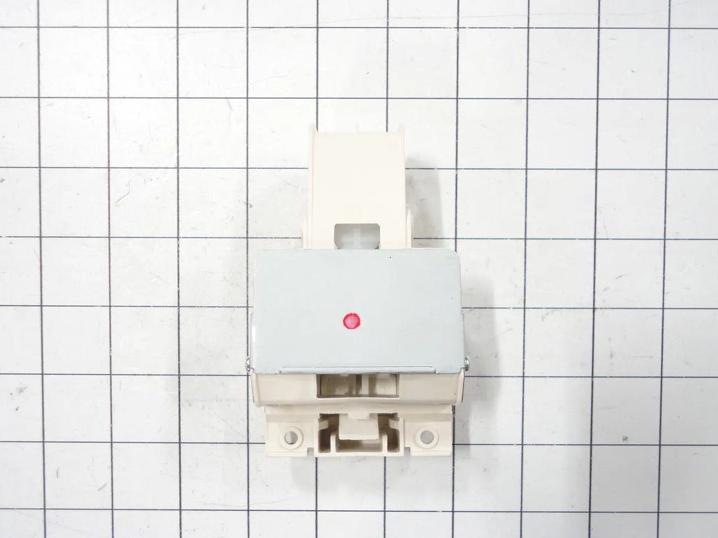 LG Dishwasher Door Latch Assembly 4027ED3002J