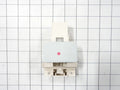 LG Dishwasher Door Latch Assembly 4027ED3002J