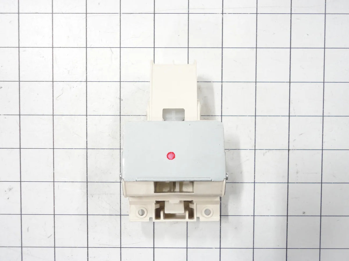 LG Dishwasher Door Latch Assembly 4027ED3002J
