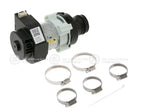 GE Dishwasher Wash Pump Kit WD19X29159