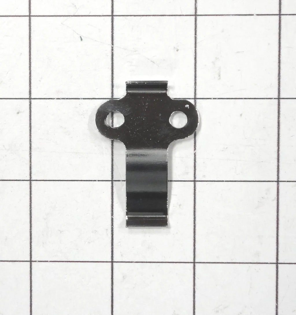 Whirlpool KitchenAid Stand Mixer Bowl Spring Latch WP3182857